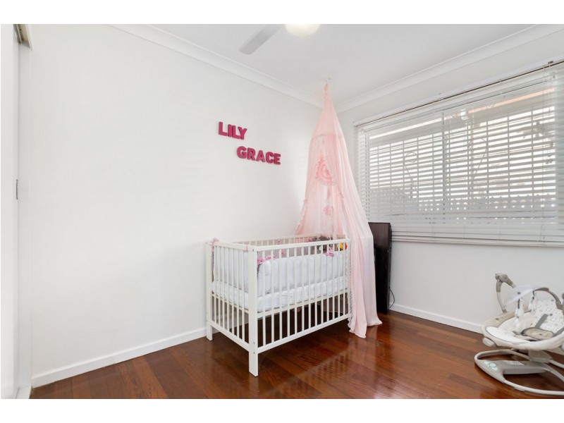1/104 Oriel Road, Clayfield QLD 4011
