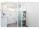 1/104 Oriel Road, Clayfield QLD 4011