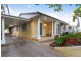 1/104 Oriel Road, Clayfield QLD 4011