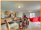 15 Macrusser Circuit, Warner QLD 4500
