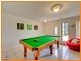 15 Macrusser Circuit, Warner QLD 4500