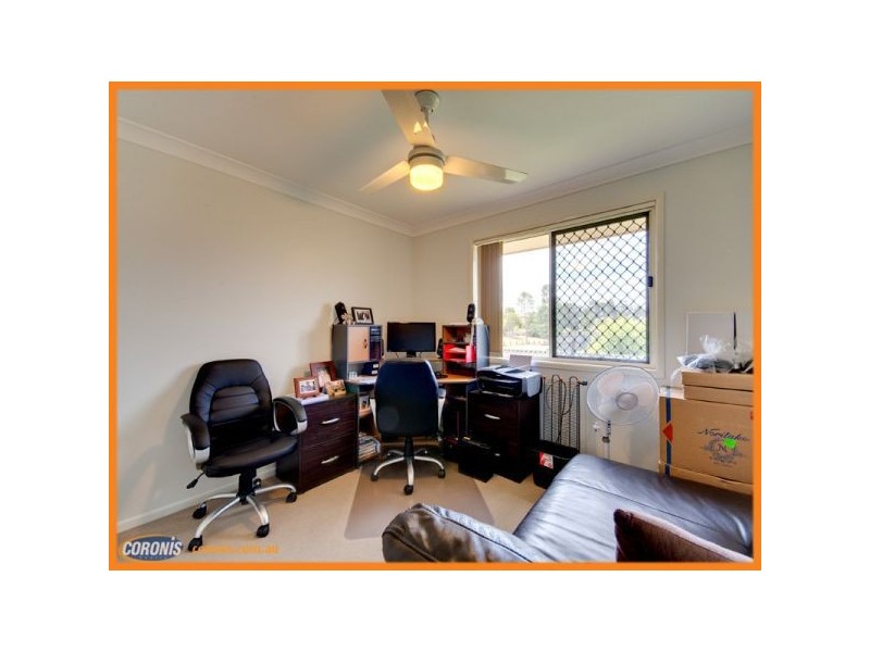 15 Macrusser Circuit, Warner QLD 4500