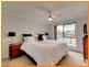 15 Macrusser Circuit, Warner QLD 4500