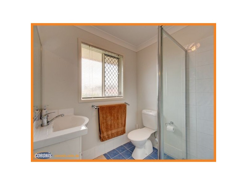 15 Macrusser Circuit, Warner QLD 4500