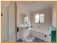 15 Macrusser Circuit, Warner QLD 4500
