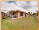 15 Macrusser Circuit, Warner QLD 4500