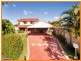 5 Bindo Place, Manly West QLD 4179