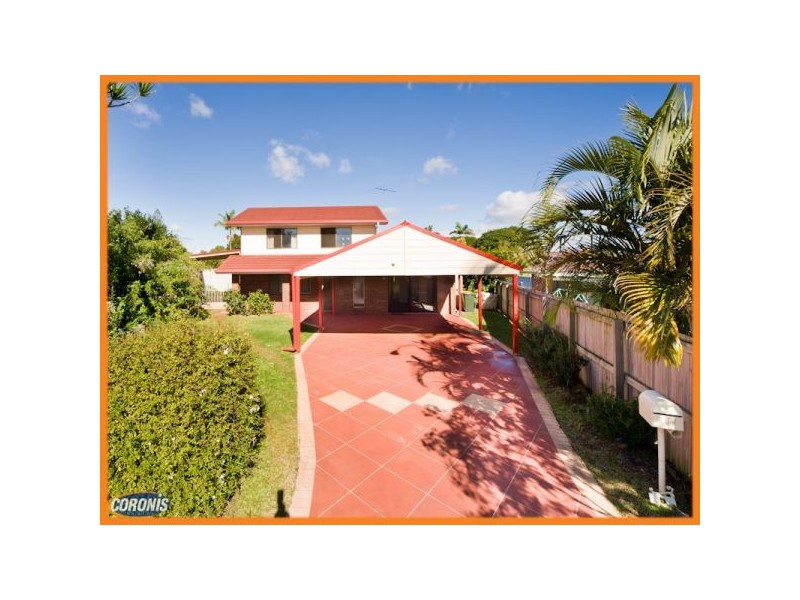 5 Bindo Place, Manly West QLD 4179