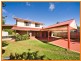 5 Bindo Place, Manly West QLD 4179
