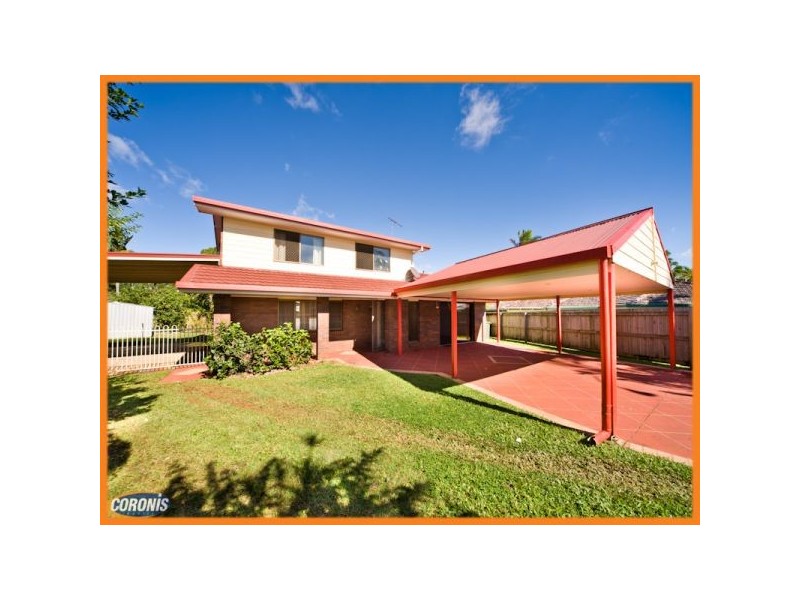 5 Bindo Place, Manly West QLD 4179