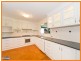 5 Bindo Place, Manly West QLD 4179