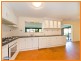 5 Bindo Place, Manly West QLD 4179