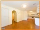 5 Bindo Place, Manly West QLD 4179