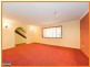 5 Bindo Place, Manly West QLD 4179