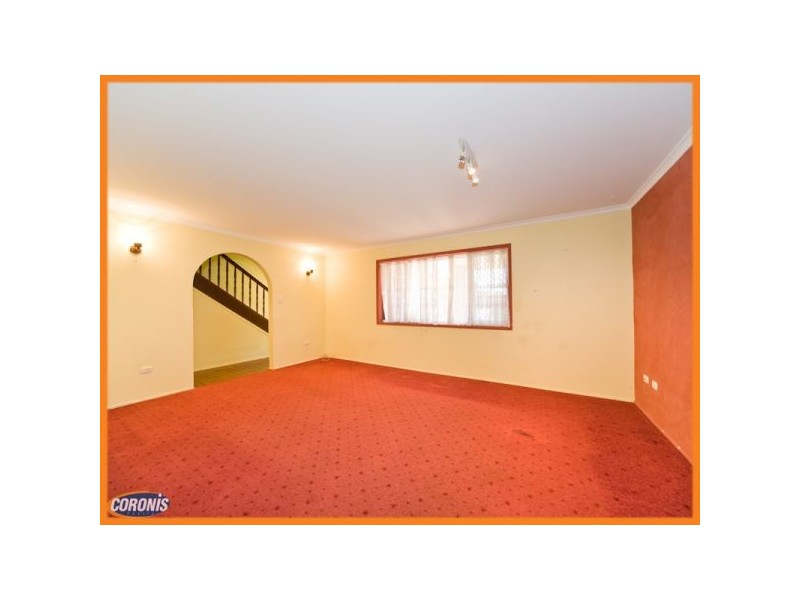 5 Bindo Place, Manly West QLD 4179