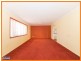 5 Bindo Place, Manly West QLD 4179