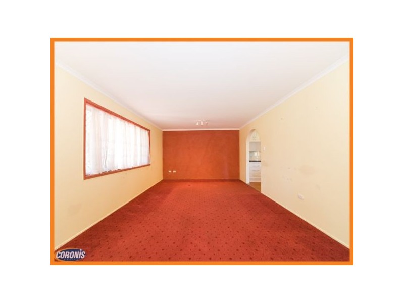 5 Bindo Place, Manly West QLD 4179