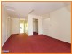 5 Bindo Place, Manly West QLD 4179
