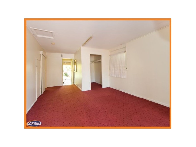 5 Bindo Place, Manly West QLD 4179