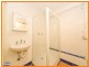 5 Bindo Place, Manly West QLD 4179