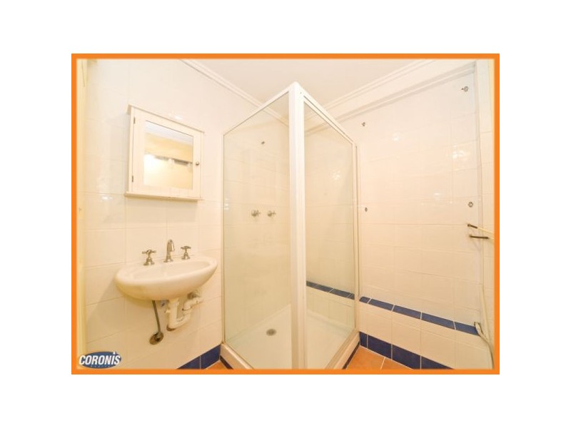5 Bindo Place, Manly West QLD 4179