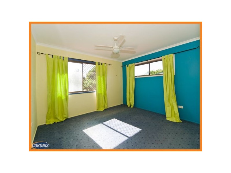 5 Bindo Place, Manly West QLD 4179