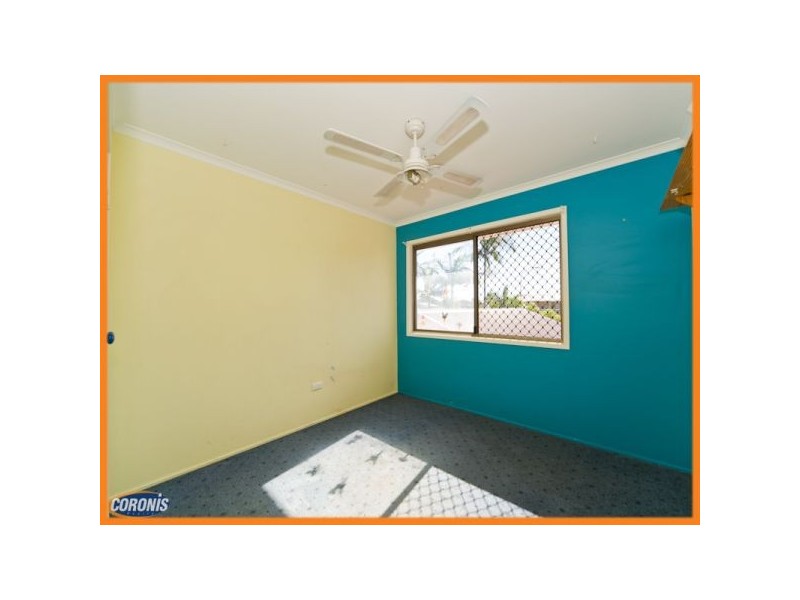5 Bindo Place, Manly West QLD 4179