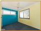 5 Bindo Place, Manly West QLD 4179