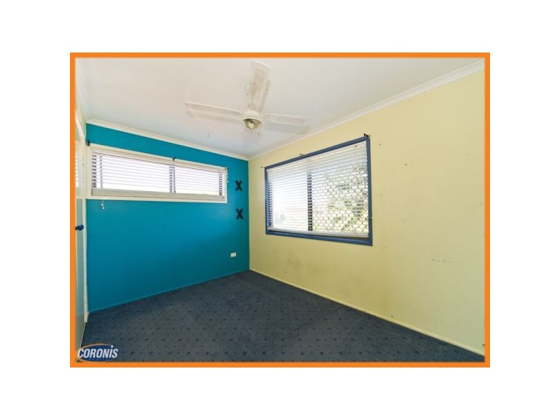 5 Bindo Place, Manly West QLD 4179