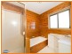 5 Bindo Place, Manly West QLD 4179
