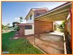 5 Bindo Place, Manly West QLD 4179