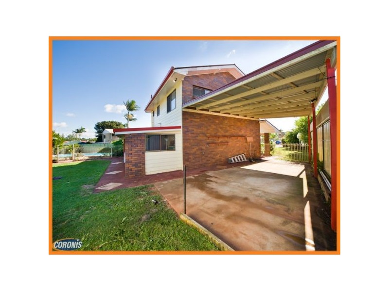 5 Bindo Place, Manly West QLD 4179