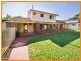 5 Bindo Place, Manly West QLD 4179