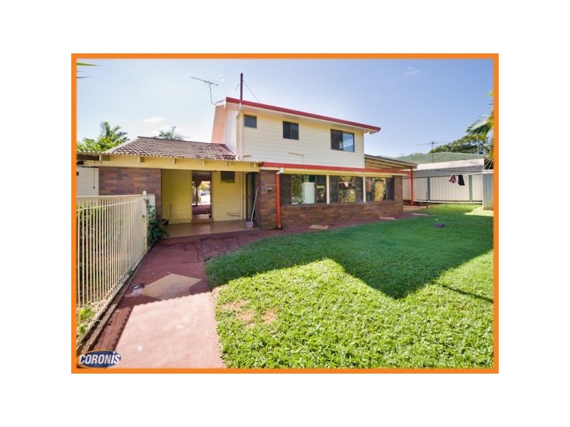 5 Bindo Place, Manly West QLD 4179