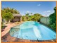 5 Bindo Place, Manly West QLD 4179