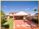 5 Bindo Place, Manly West QLD 4179