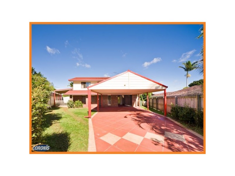 5 Bindo Place, Manly West QLD 4179