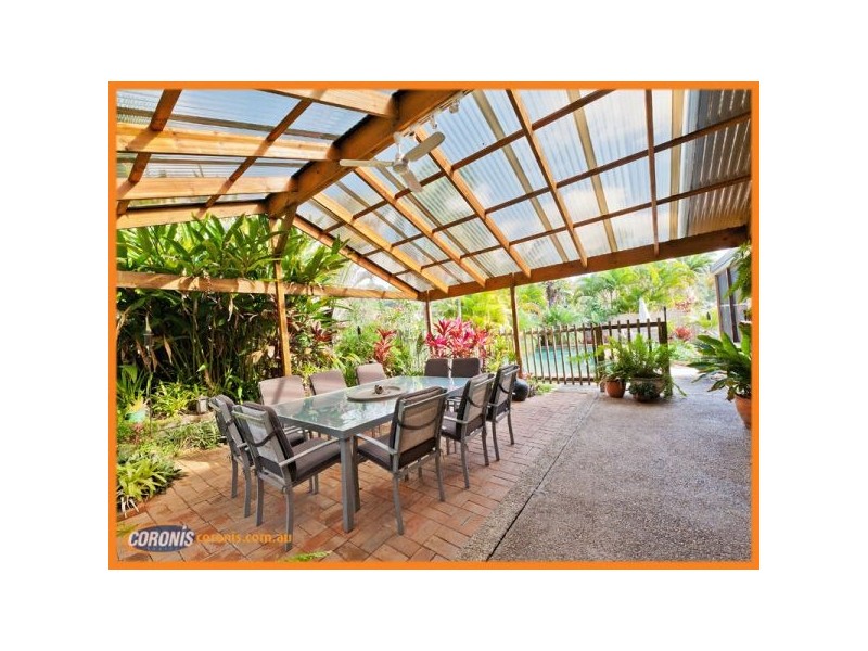 10 Renmark St, Helensvale QLD 4212