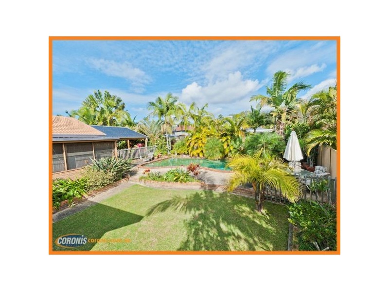 10 Renmark St, Helensvale QLD 4212