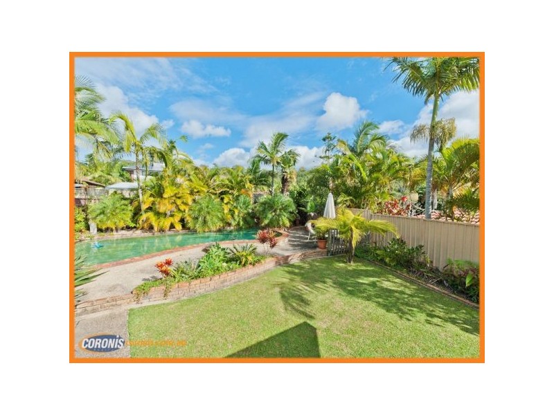 10 Renmark St, Helensvale QLD 4212