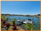 52 Buccaneer Way, Coomera Waters QLD 4209