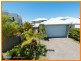 52 Buccaneer Way, Coomera Waters QLD 4209