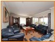 52 Buccaneer Way, Coomera Waters QLD 4209