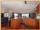 52 Buccaneer Way, Coomera Waters QLD 4209