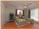52 Buccaneer Way, Coomera Waters QLD 4209