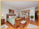 52 Buccaneer Way, Coomera Waters QLD 4209