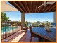52 Buccaneer Way, Coomera Waters QLD 4209