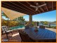 52 Buccaneer Way, Coomera Waters QLD 4209
