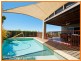 52 Buccaneer Way, Coomera Waters QLD 4209