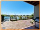 52 Buccaneer Way, Coomera Waters QLD 4209